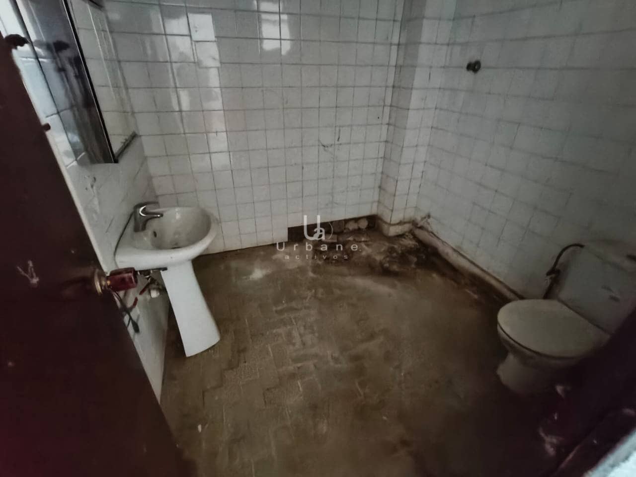 Commerciale in vendita in El Palmar - 159.000 € (Rif: 9126473)