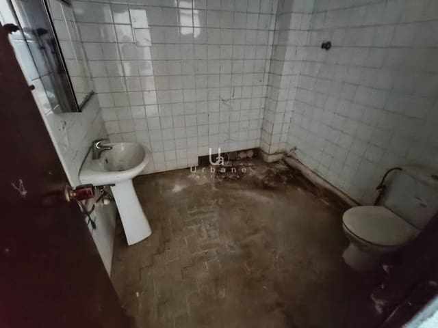 Commercial for sale in El Palmar, Murcia city - € 159,000 (Ref: 9126473)