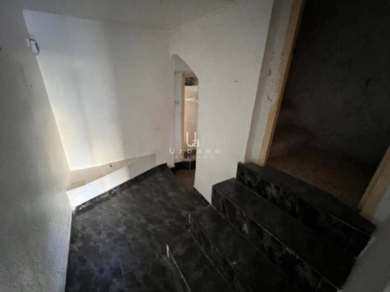 3 soveværelse Byhus til salg i Cieza - € 59.000 (Ref: 9129431)