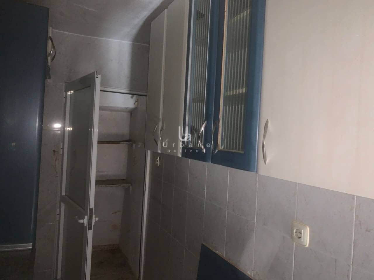 3 soveværelse Byhus til salg i Cieza - € 59.000 (Ref: 9129431)