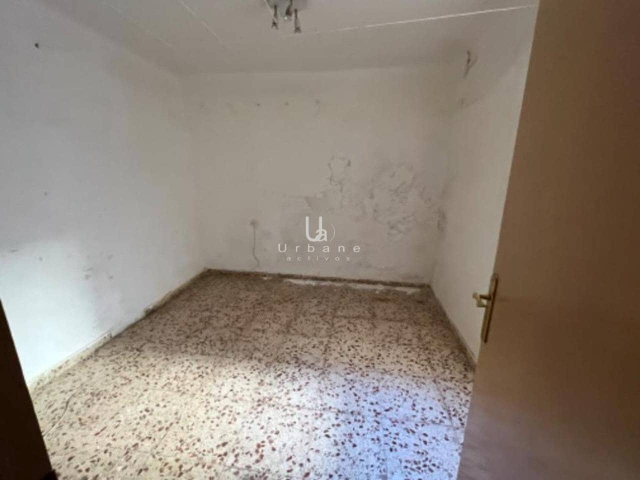 3 soveværelse Byhus til salg i Cieza - € 59.000 (Ref: 9129431)