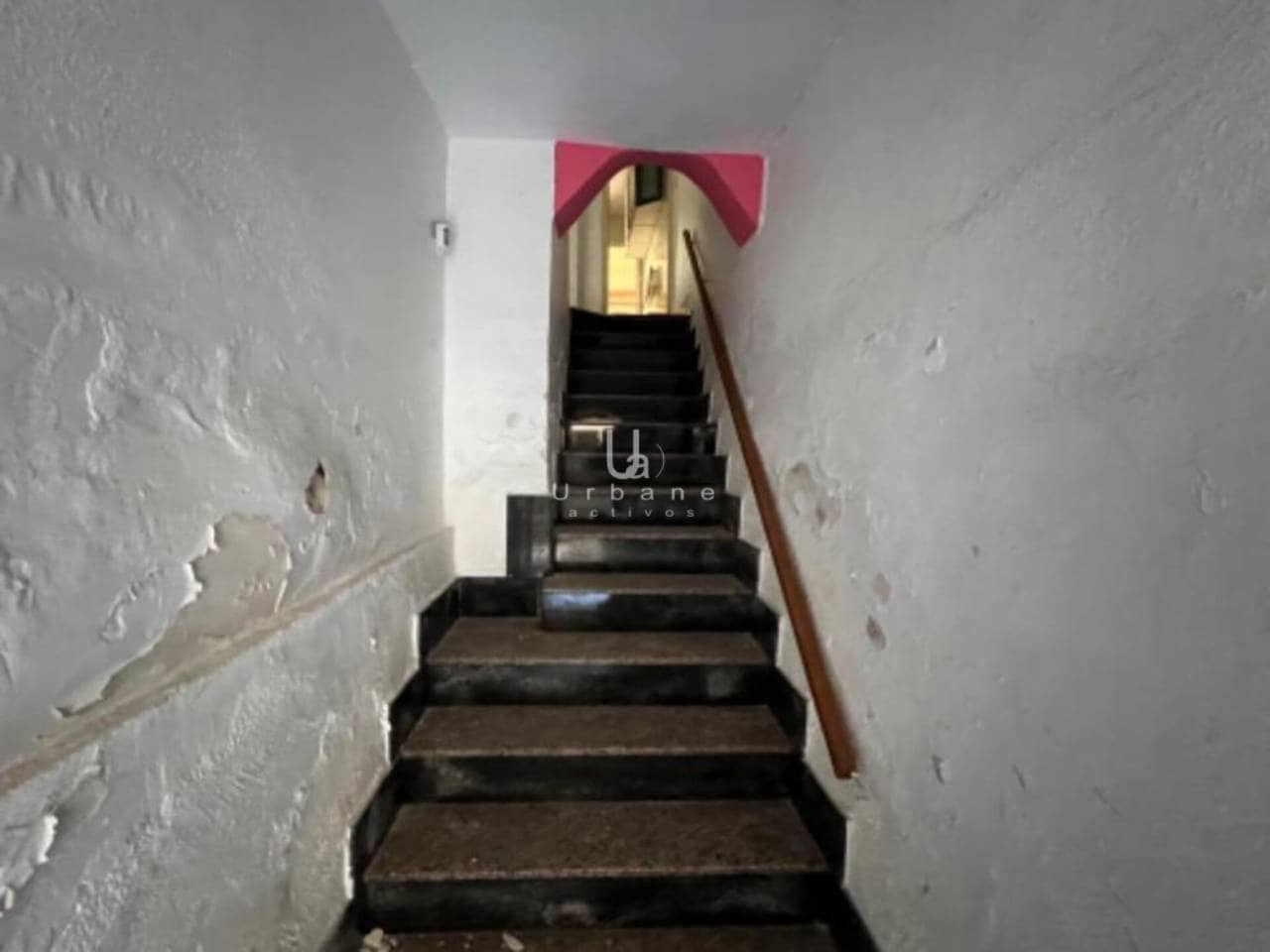 3 soveværelse Byhus til salg i Cieza - € 59.000 (Ref: 9129431)