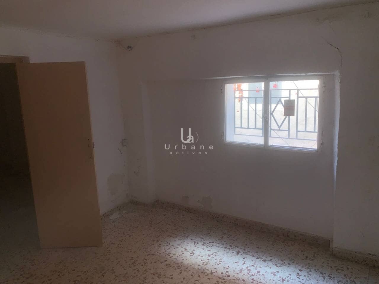 3 soveværelse Byhus til salg i Cieza - € 59.000 (Ref: 9129431)