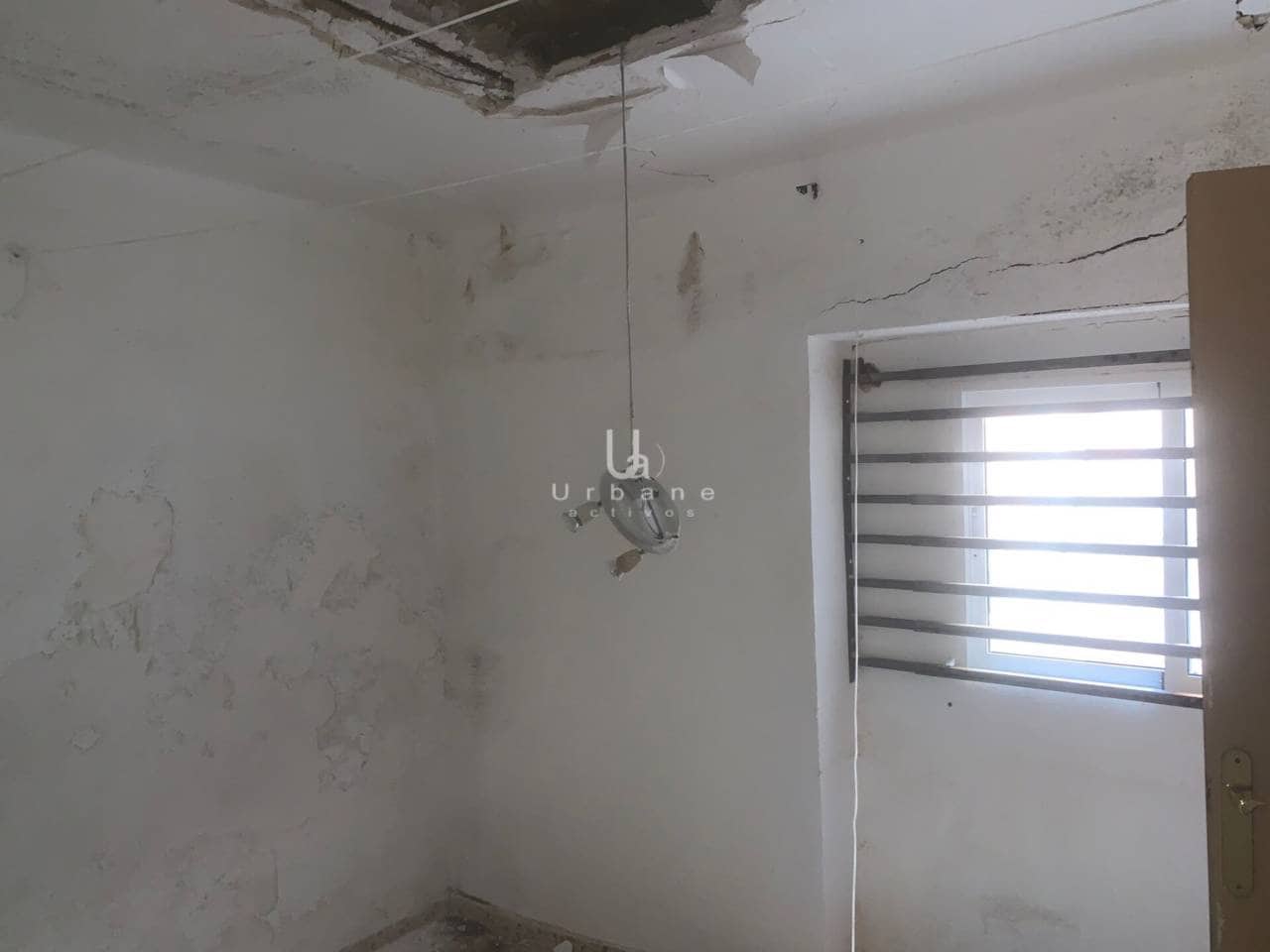 3 soveværelse Byhus til salg i Cieza - € 59.000 (Ref: 9129431)