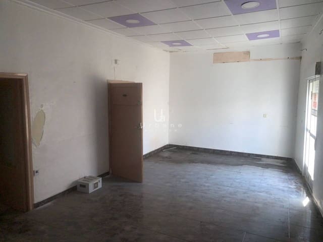 3 bedroom Townhouse for sale in Cieza - € 59,000 (Ref: 9129431)