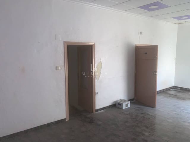 3 bedroom Townhouse for sale in Cieza - € 59,000 (Ref: 9129431)