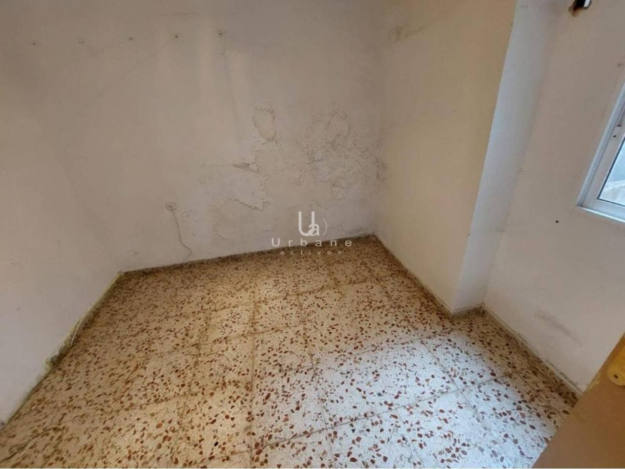 3 soveværelse Byhus til salg i Cieza - € 59.000 (Ref: 9129431)