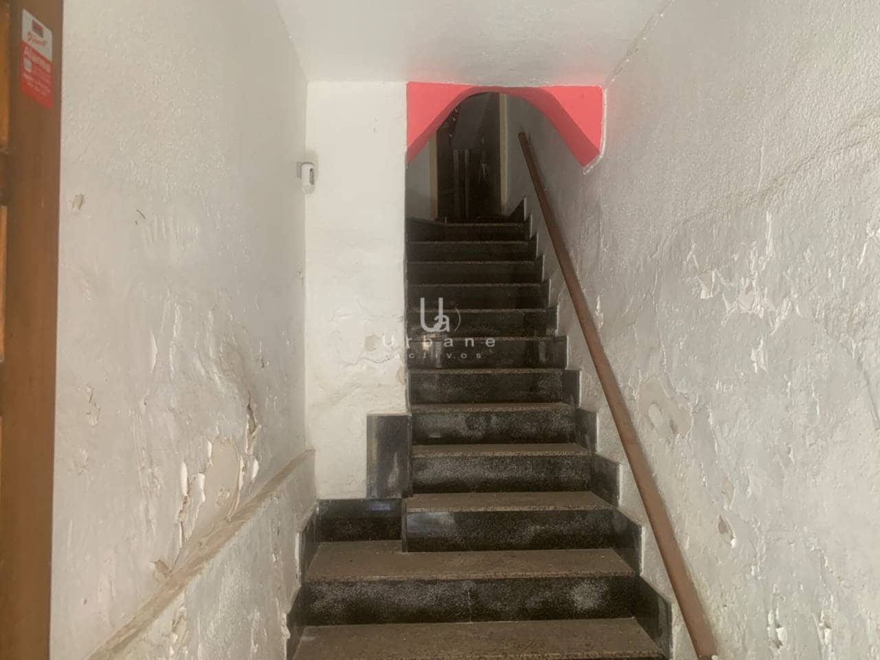 3 soveværelse Byhus til salg i Cieza - € 59.000 (Ref: 9129431)