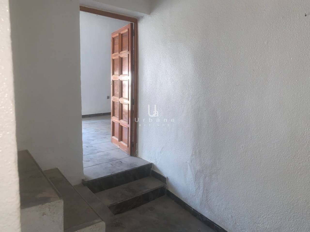 3 soveværelse Byhus til salg i Cieza - € 59.000 (Ref: 9129431)