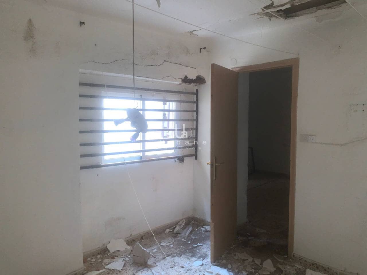 3 soveværelse Byhus til salg i Cieza - € 59.000 (Ref: 9129431)