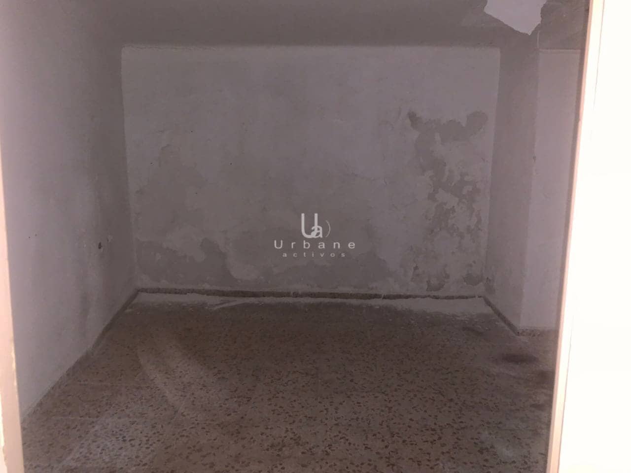 3 soveværelse Byhus til salg i Cieza - € 59.000 (Ref: 9129431)