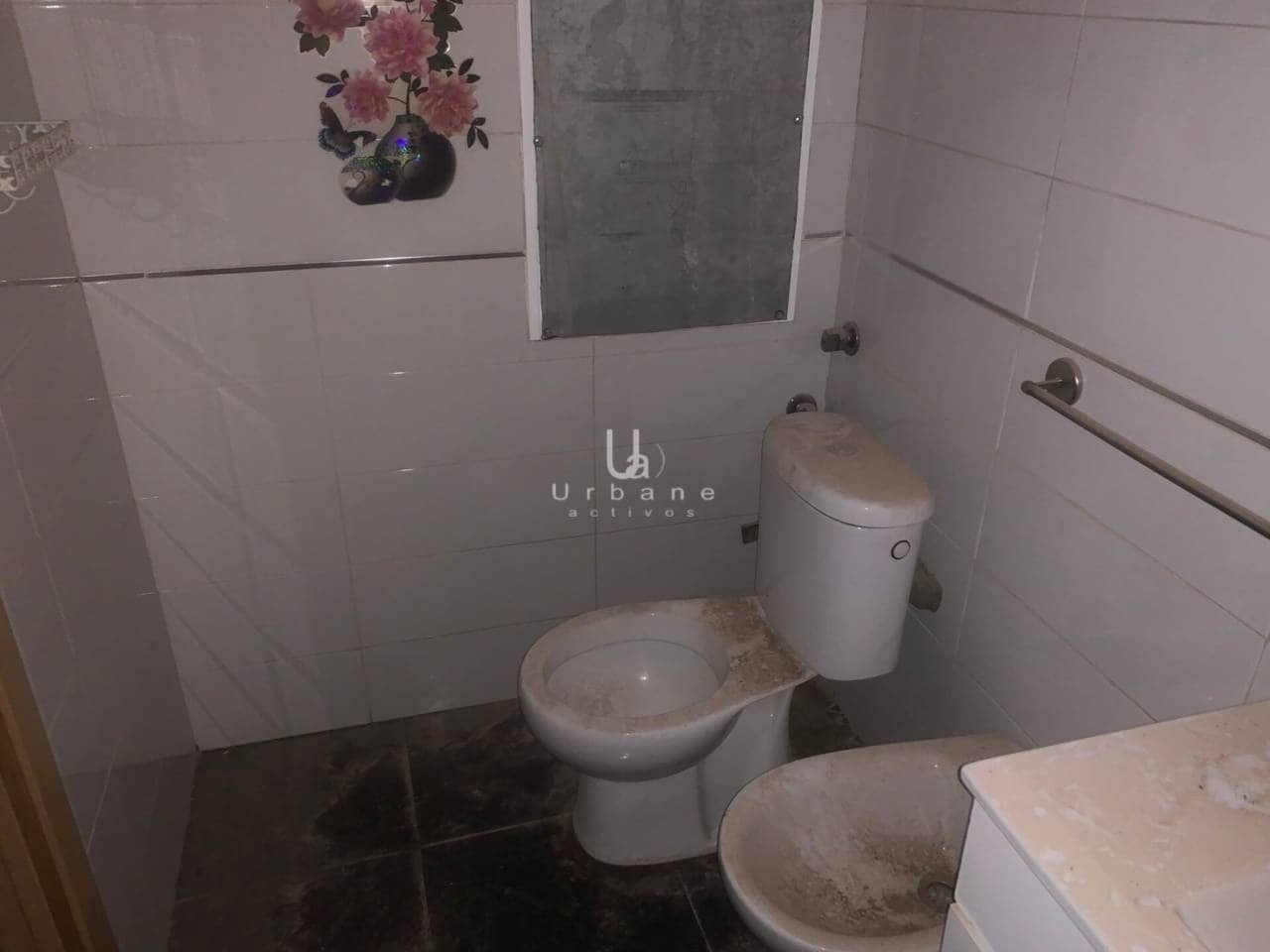 3 soveværelse Byhus til salg i Cieza - € 59.000 (Ref: 9129431)