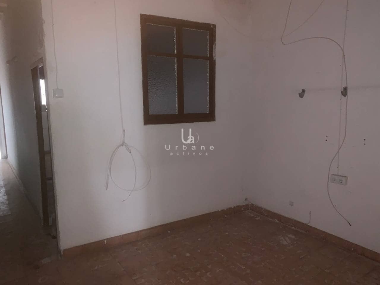 3 bedroom Flat for sale in Cieza - € 29,000 (Ref: 9129432)