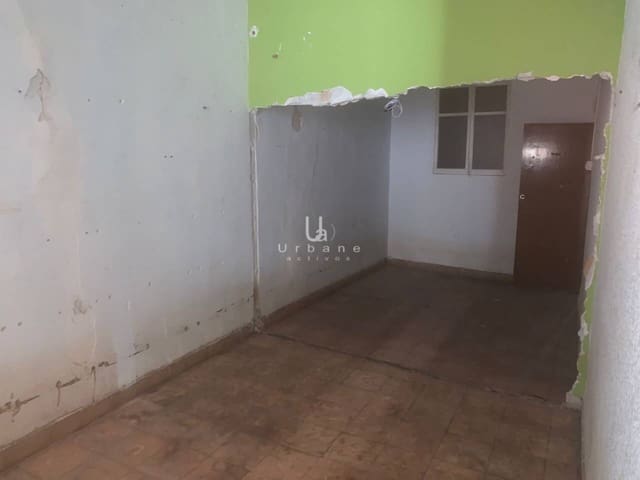 3 chambre Appartement à vendre à Cieza - 29 000 € (Ref: 9129432)