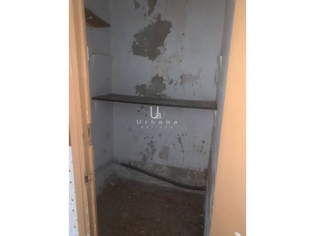 3 chambre Appartement à vendre à Cieza - 29 000 € (Ref: 9129432)