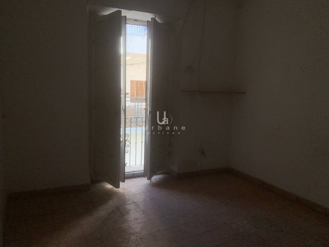 3 bedroom Flat for sale in Cieza - € 29,000 (Ref: 9129432)