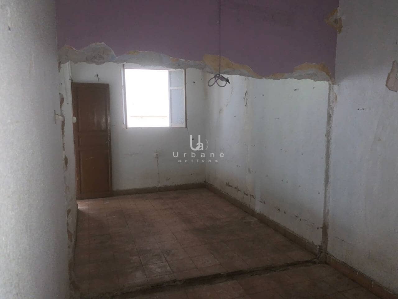 3 bedroom Flat for sale in Cieza - € 29,000 (Ref: 9129432)