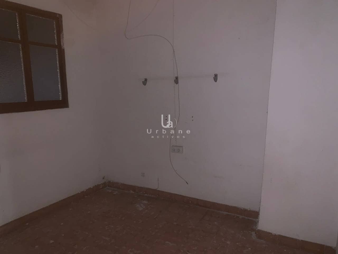 3 bedroom Flat for sale in Cieza - € 29,000 (Ref: 9129432)