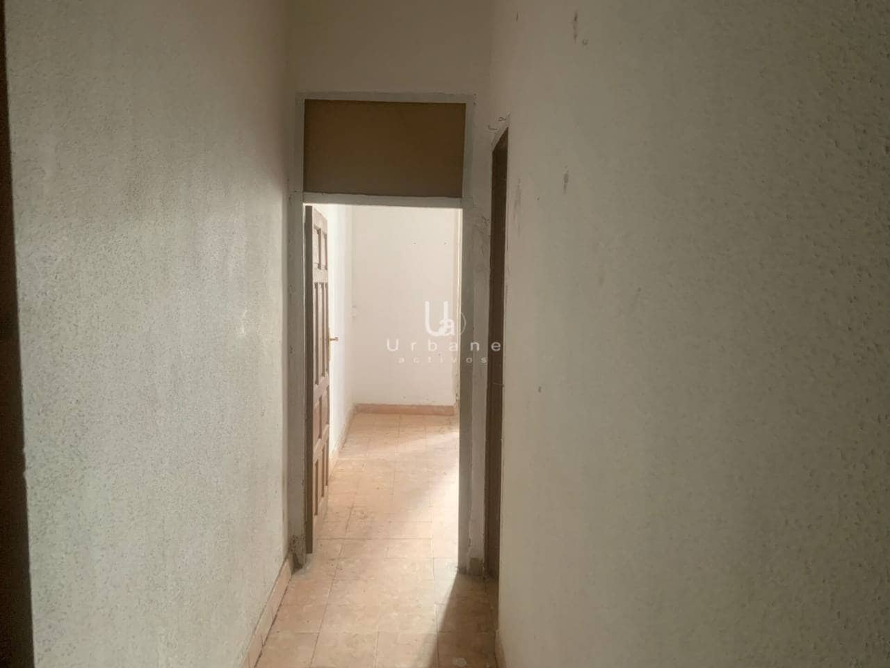 3 bedroom Flat for sale in Cieza - € 29,000 (Ref: 9129432)