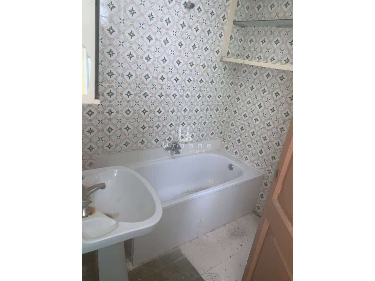 3 bedroom Flat for sale in Cieza - € 29,000 (Ref: 9129432)