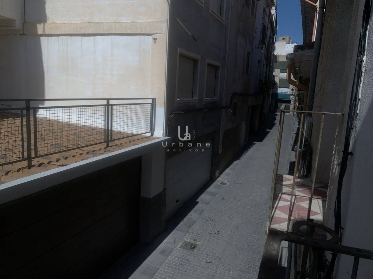 3 bedroom Flat for sale in Cieza - € 29,000 (Ref: 9129432)