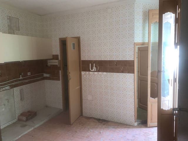 3 chambre Appartement à vendre à Cieza - 29 000 € (Ref: 9129432)