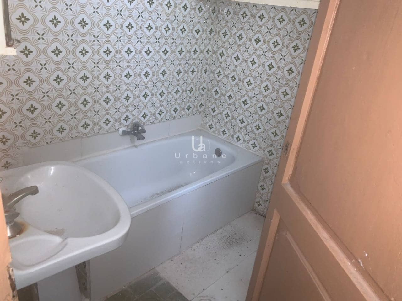 3 bedroom Flat for sale in Cieza - € 29,000 (Ref: 9129432)