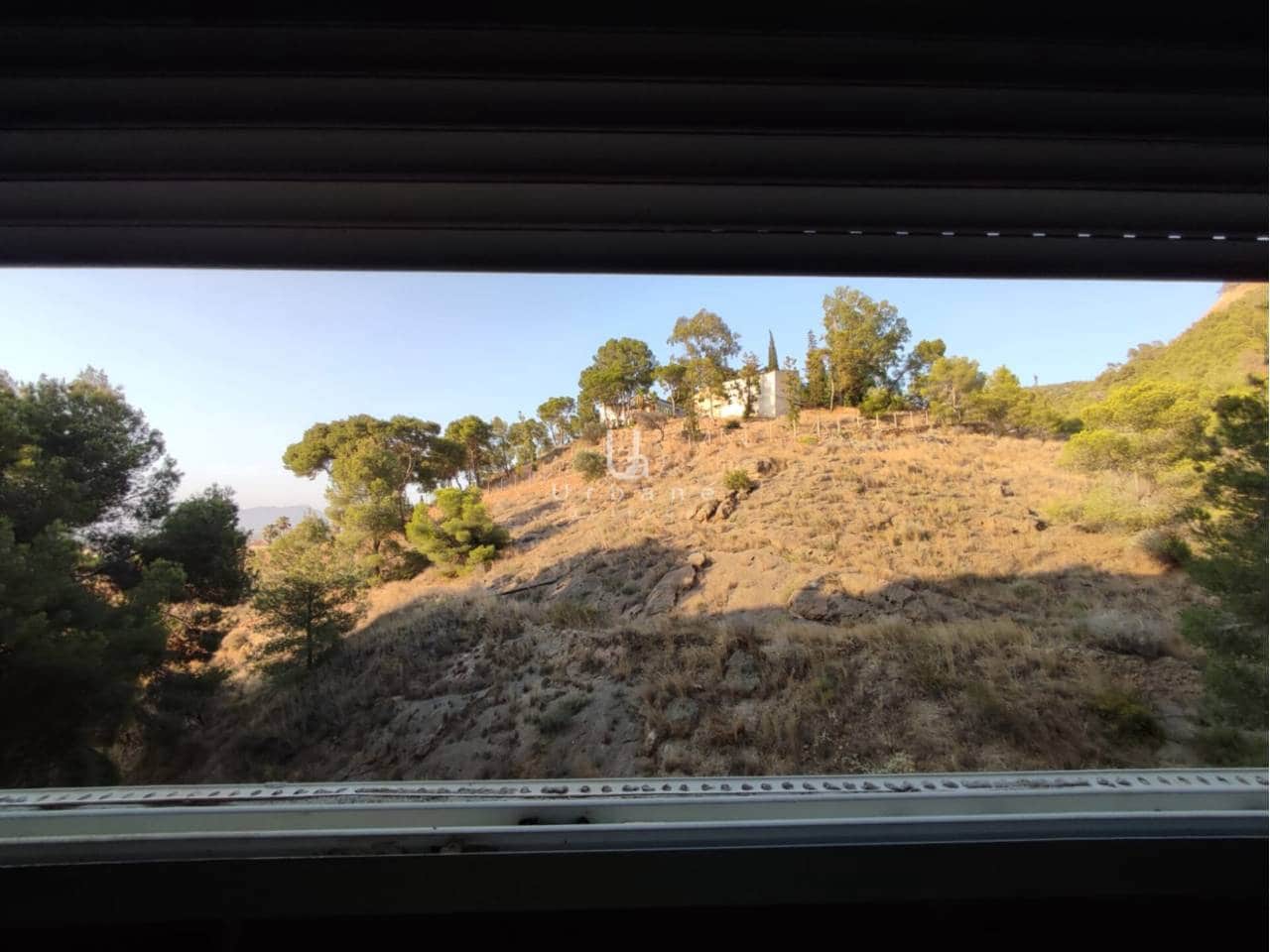 Kommersiell til salgs i Beniajan - € 45 000 (Ref: 9132000)