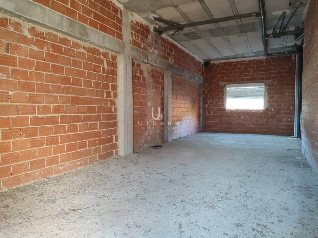 Kommersiell til salgs i Beniajan - € 45 000 (Ref: 9132000)