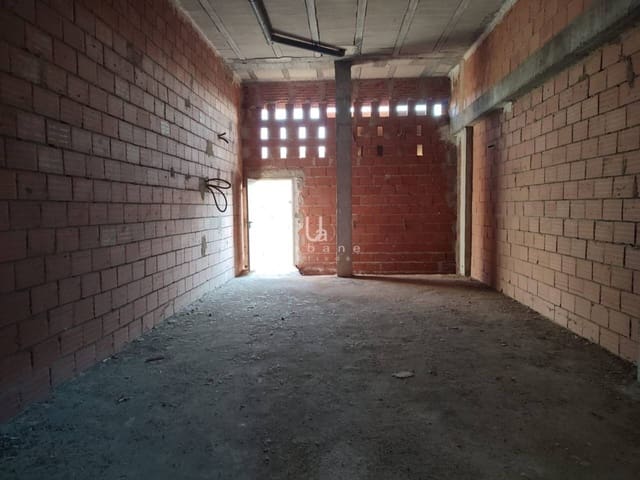 Erhverv til salg i Beniaján, Murcia by - € 45.000 (Ref: 9132000)