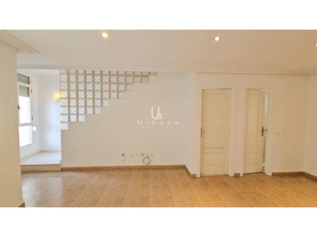 3 Zimmer Villa zu verkaufen in Zarandona, Murcia Stadt mit Garage - 269.000 € (Ref: 9142547)