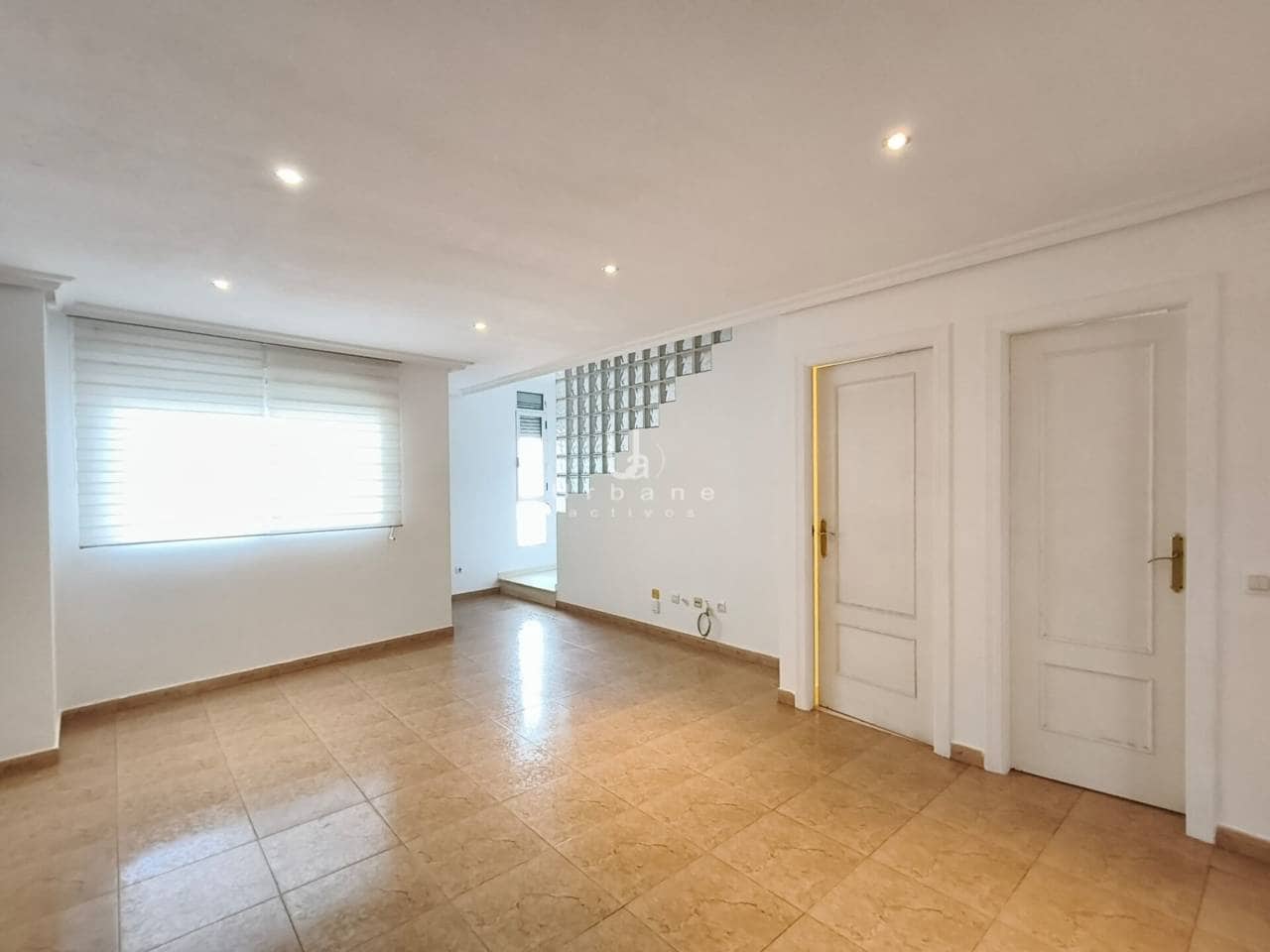 3 Zimmer Villa zu verkaufen in Zarandona mit Garage - 269.000 € (Ref: 9142547)