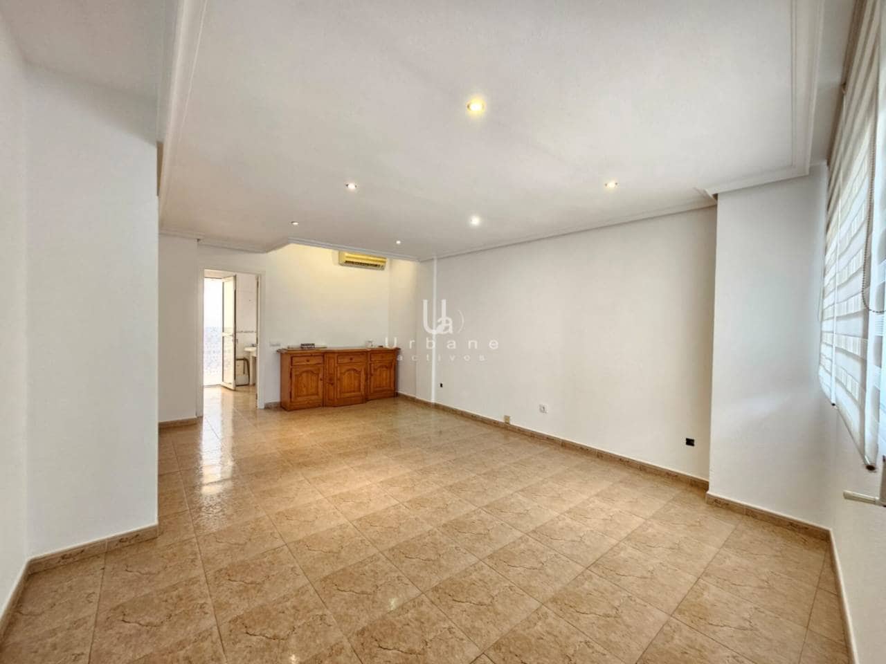 3 Zimmer Villa zu verkaufen in Zarandona mit Garage - 269.000 € (Ref: 9142547)