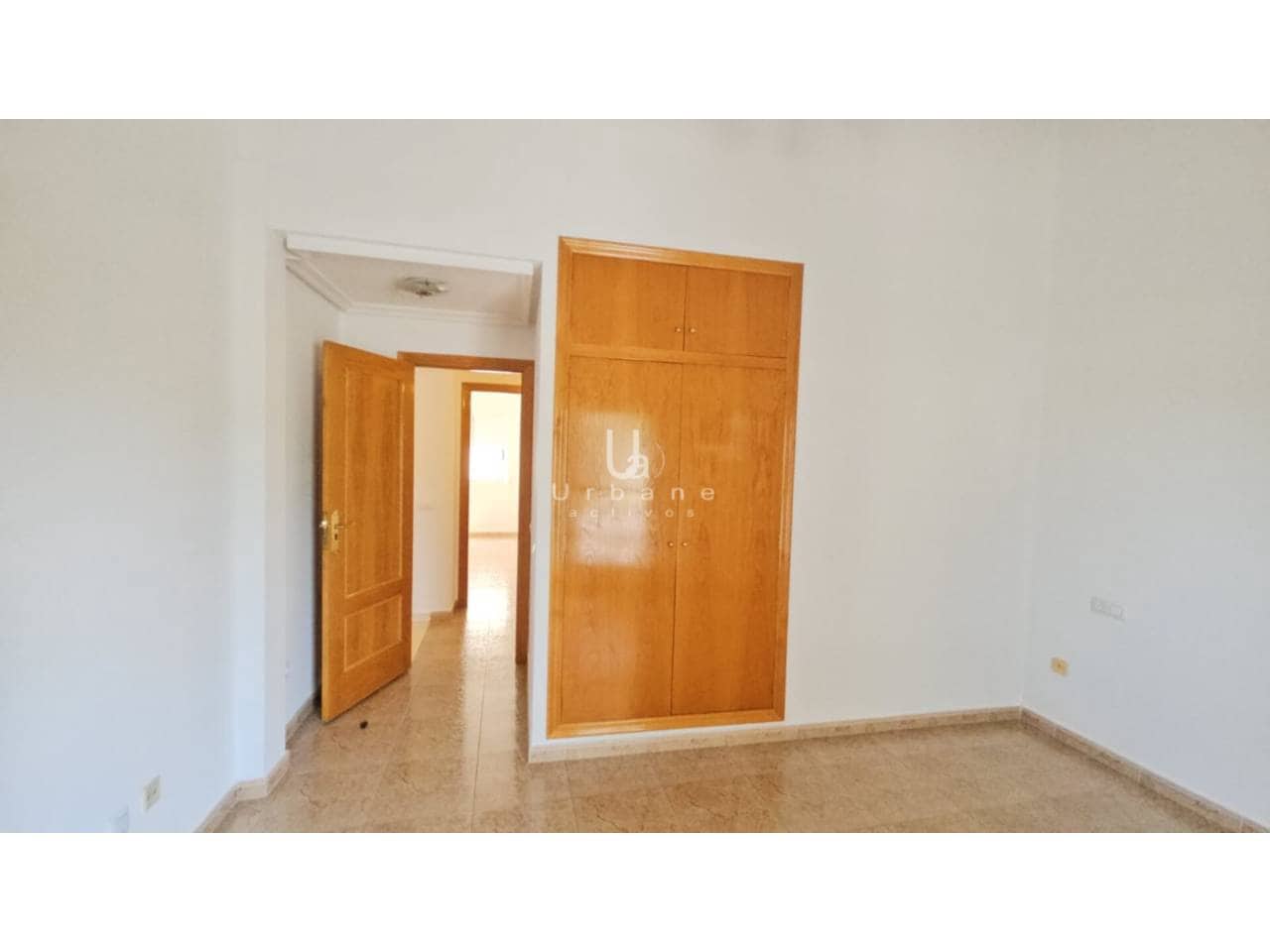 3 Zimmer Villa zu verkaufen in Zarandona mit Garage - 269.000 € (Ref: 9142547)