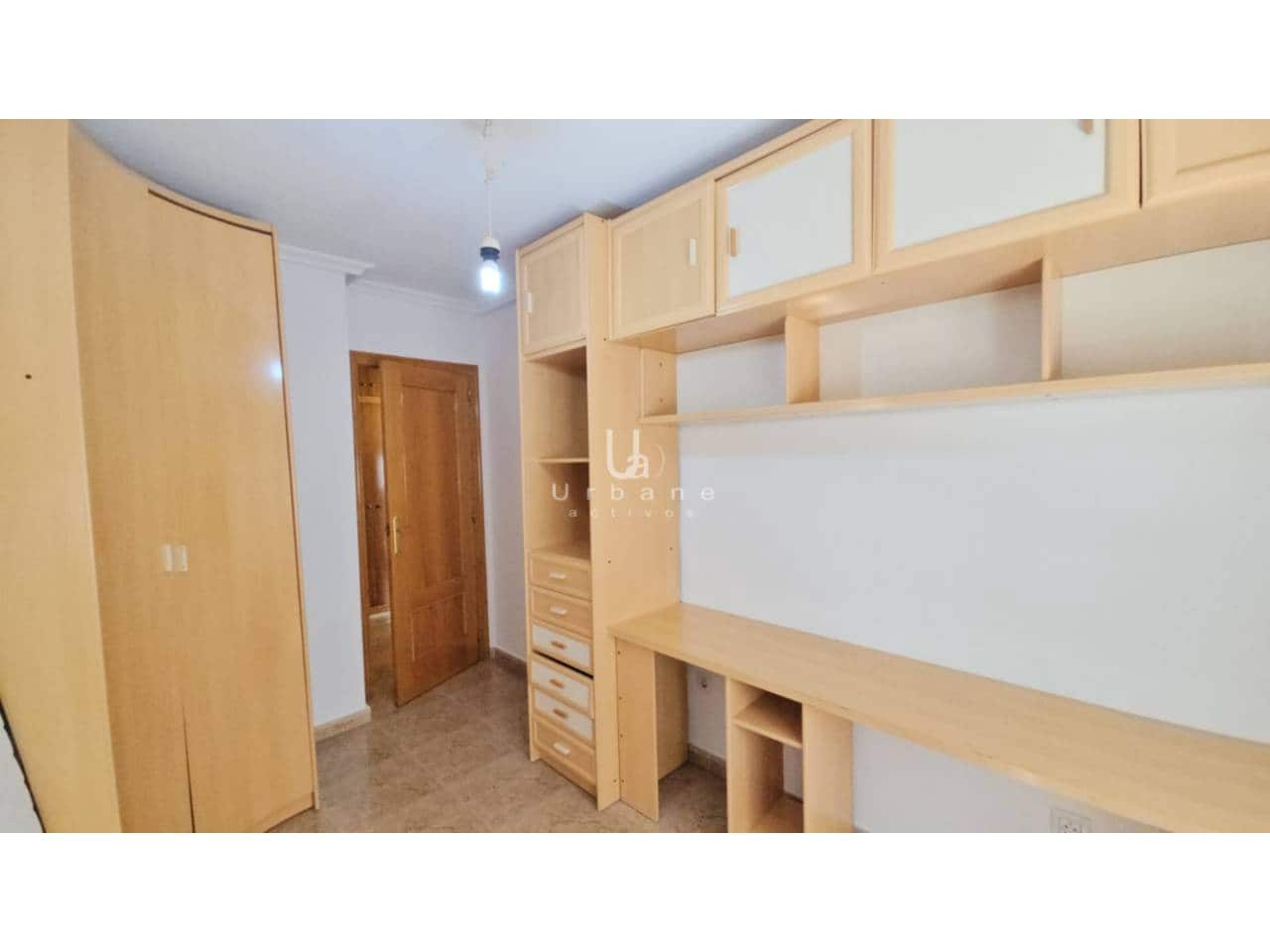 3 Zimmer Villa zu verkaufen in Zarandona mit Garage - 269.000 € (Ref: 9142547)