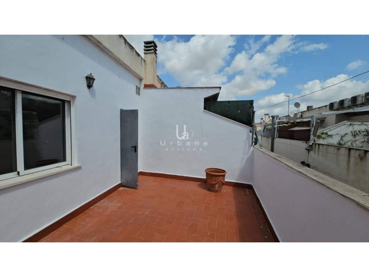 3 Zimmer Villa zu verkaufen in Zarandona mit Garage - 269.000 € (Ref: 9142547)