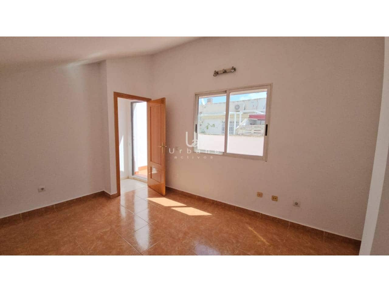 3 Zimmer Villa zu verkaufen in Zarandona mit Garage - 269.000 € (Ref: 9142547)