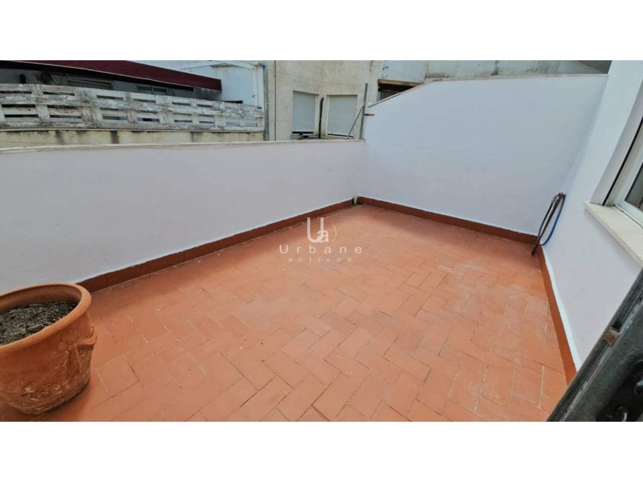 3 Zimmer Villa zu verkaufen in Zarandona mit Garage - 269.000 € (Ref: 9142547)