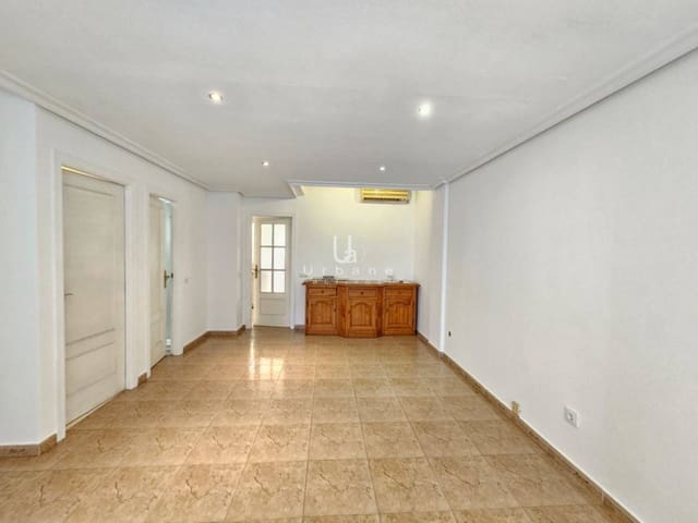 3 Zimmer Villa zu verkaufen in Zarandona, Murcia Stadt mit Garage - 269.000 € (Ref: 9142547)