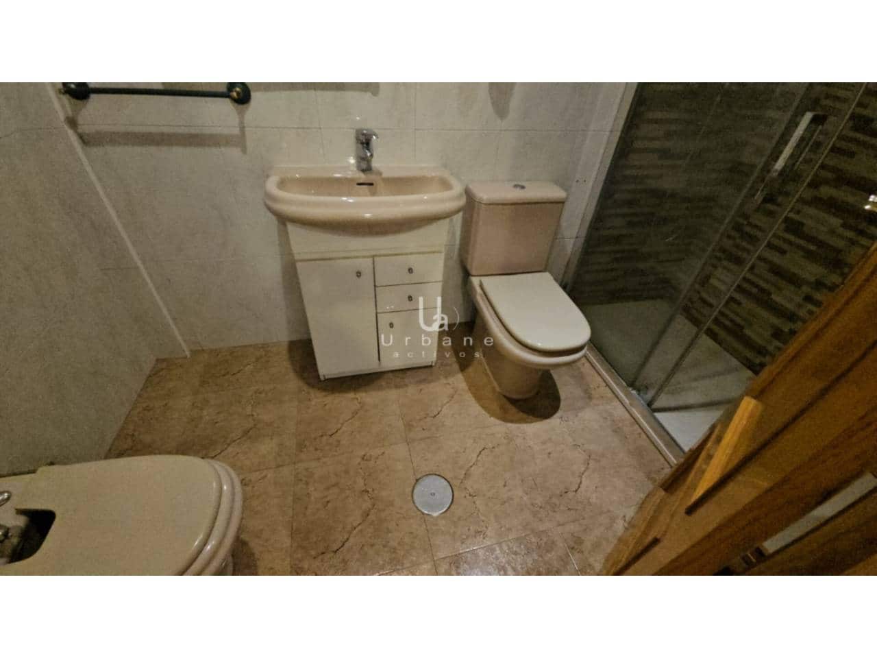 3 Zimmer Villa zu verkaufen in Zarandona mit Garage - 269.000 € (Ref: 9142547)