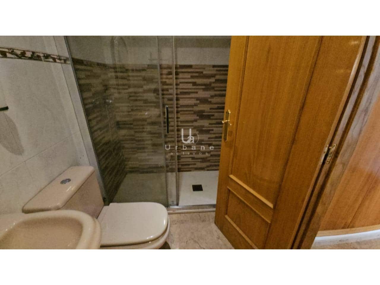 3 Zimmer Villa zu verkaufen in Zarandona mit Garage - 269.000 € (Ref: 9142547)