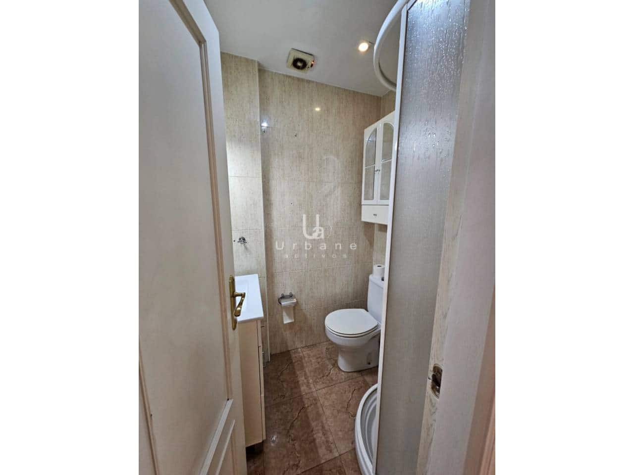 3 Zimmer Villa zu verkaufen in Zarandona mit Garage - 269.000 € (Ref: 9142547)