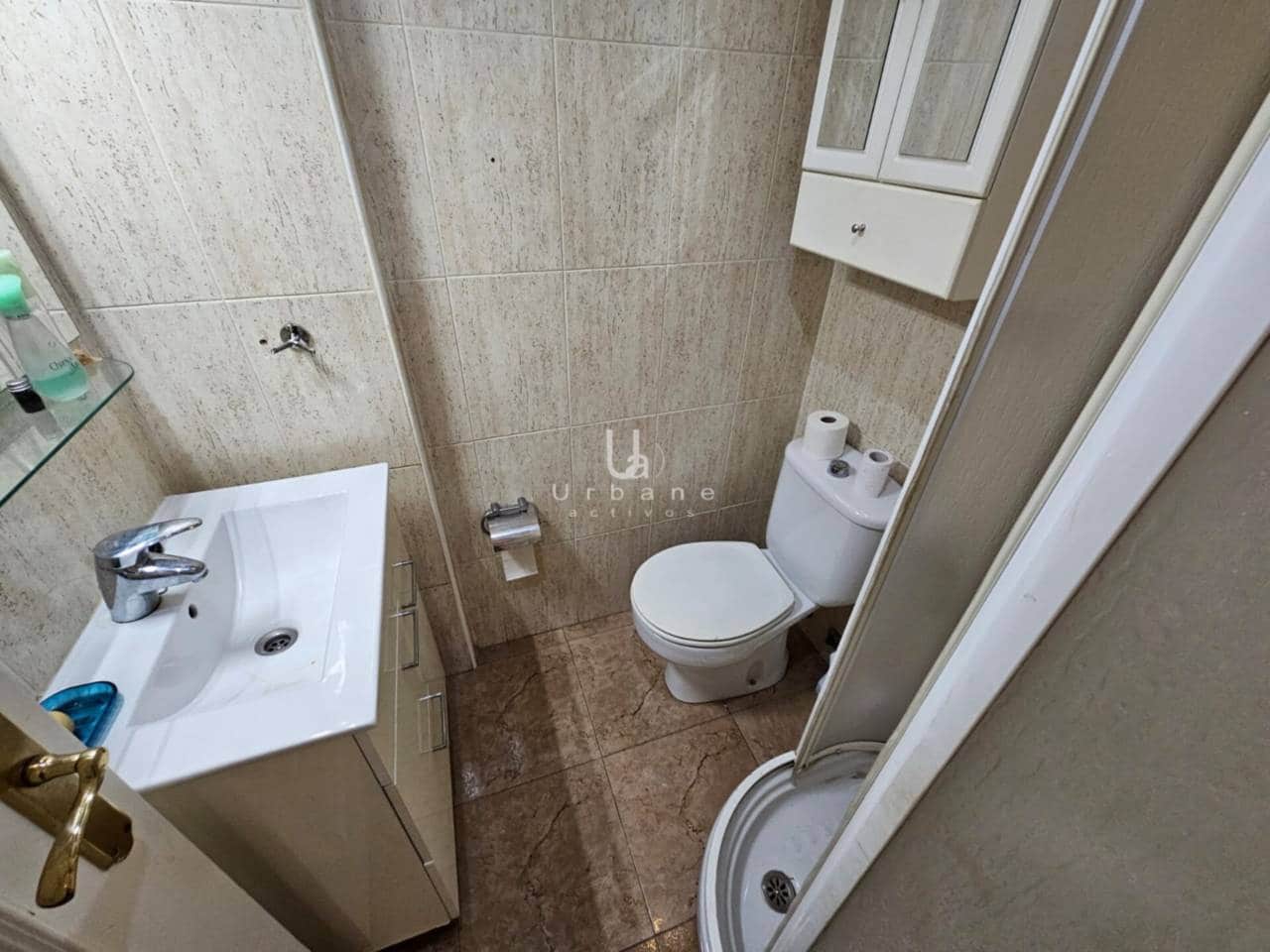 3 Zimmer Villa zu verkaufen in Zarandona mit Garage - 269.000 € (Ref: 9142547)