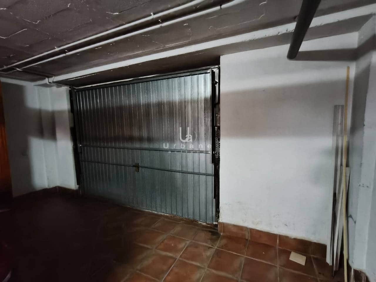 3 Zimmer Villa zu verkaufen in Zarandona mit Garage - 269.000 € (Ref: 9142547)