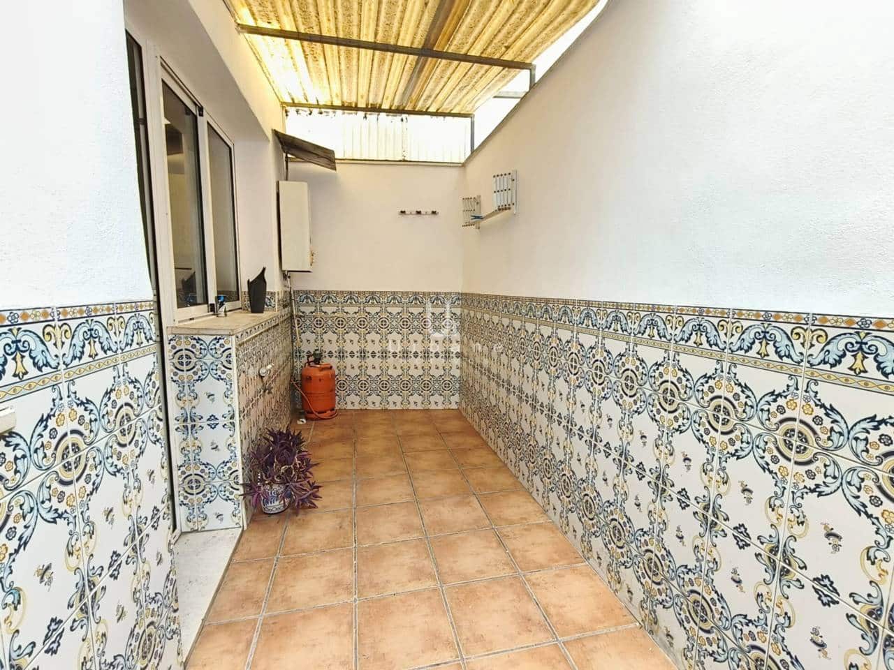 3 Zimmer Villa zu verkaufen in Zarandona mit Garage - 269.000 € (Ref: 9142547)