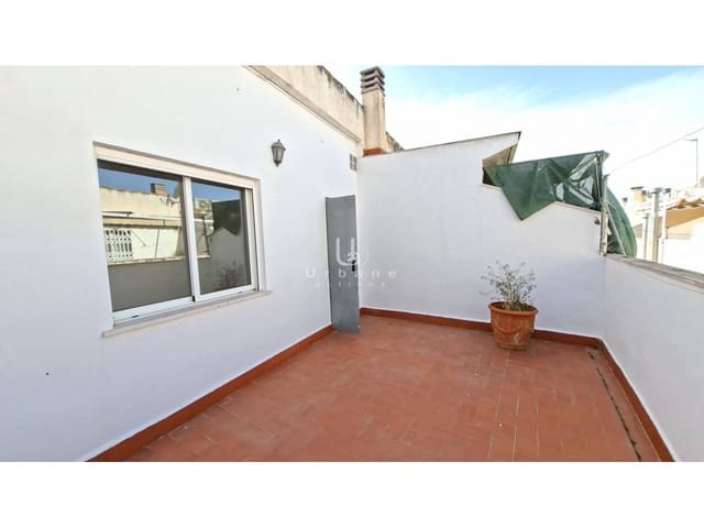 3 slaapkamer Villa te koop in Zarandona, Murcia stad met garage - € 259.000 (Ref: 9142547)