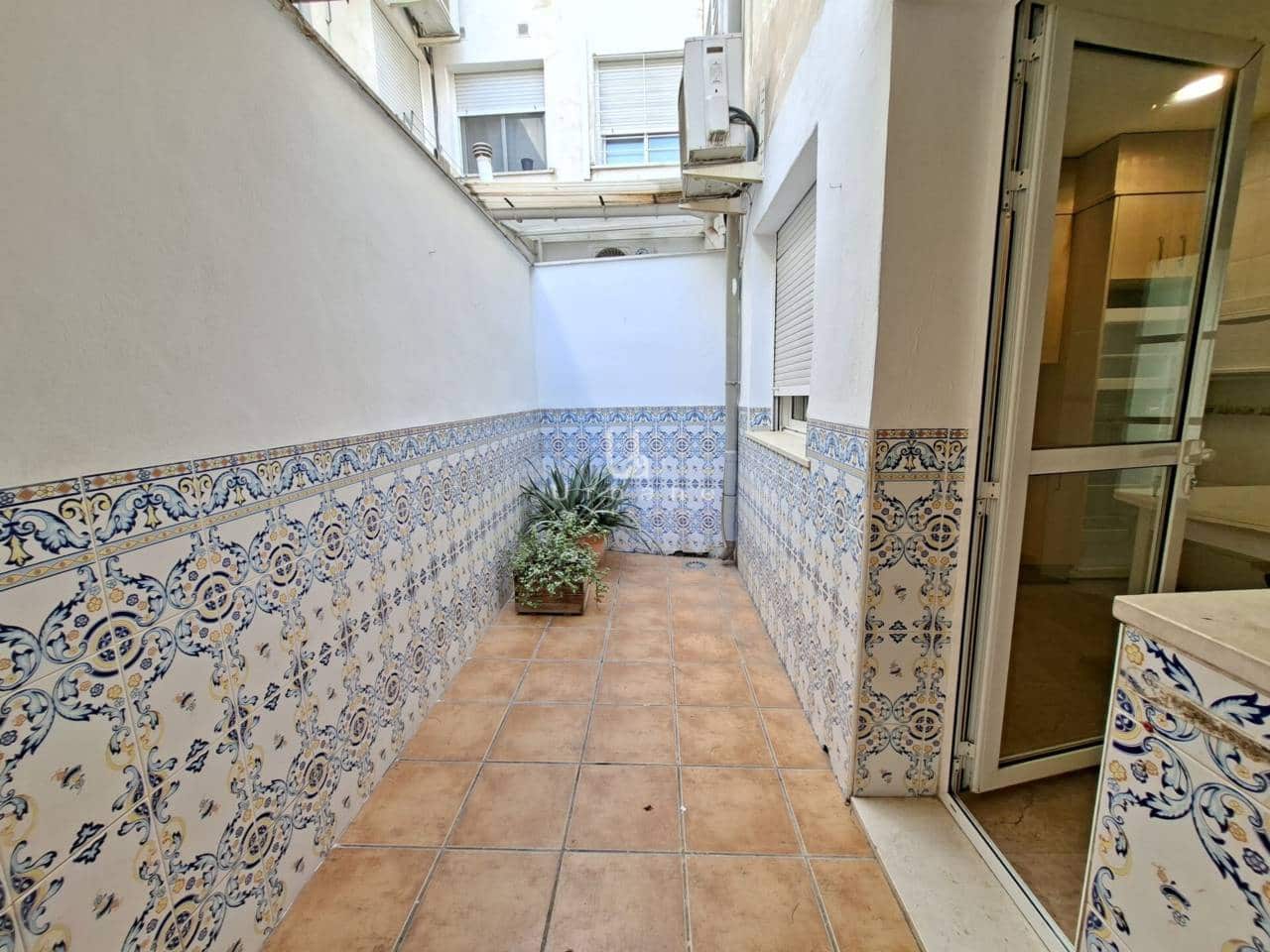 3 Zimmer Villa zu verkaufen in Zarandona mit Garage - 259.000 € (Ref: 9142547)