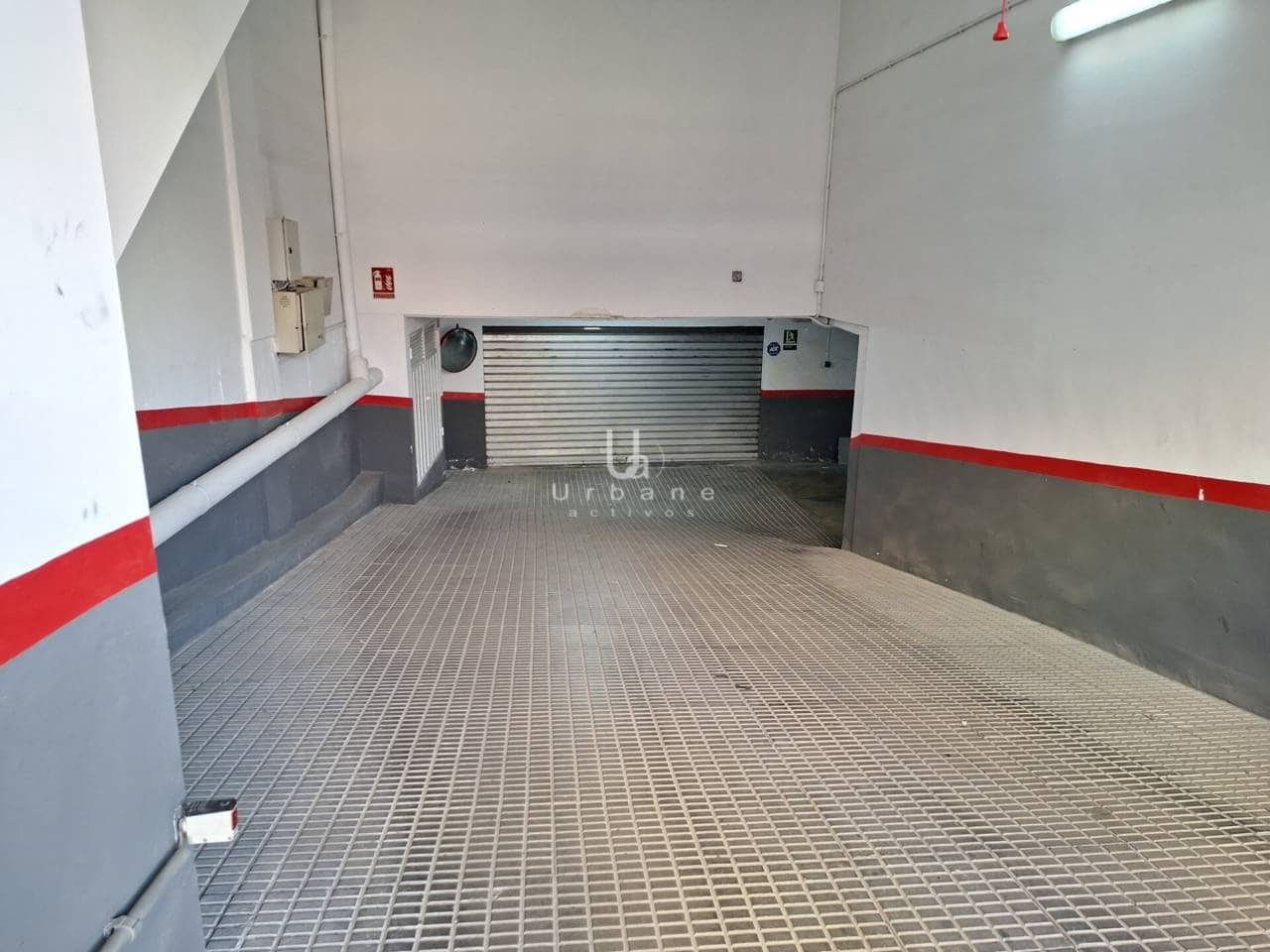 3 Zimmer Villa zu verkaufen in Zarandona mit Garage - 259.000 € (Ref: 9142547)