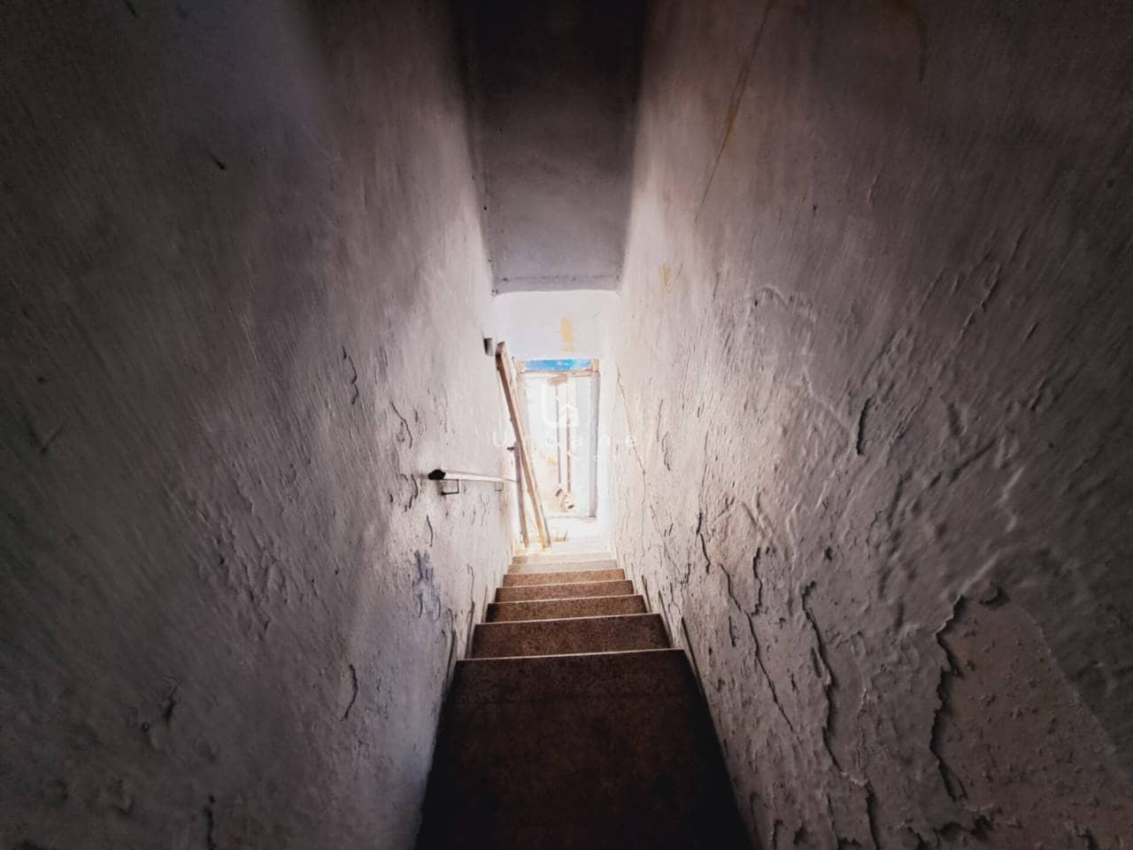 2 soveværelse Villa til salg i Molina de Segura - € 52.000 (Ref: 9165166)