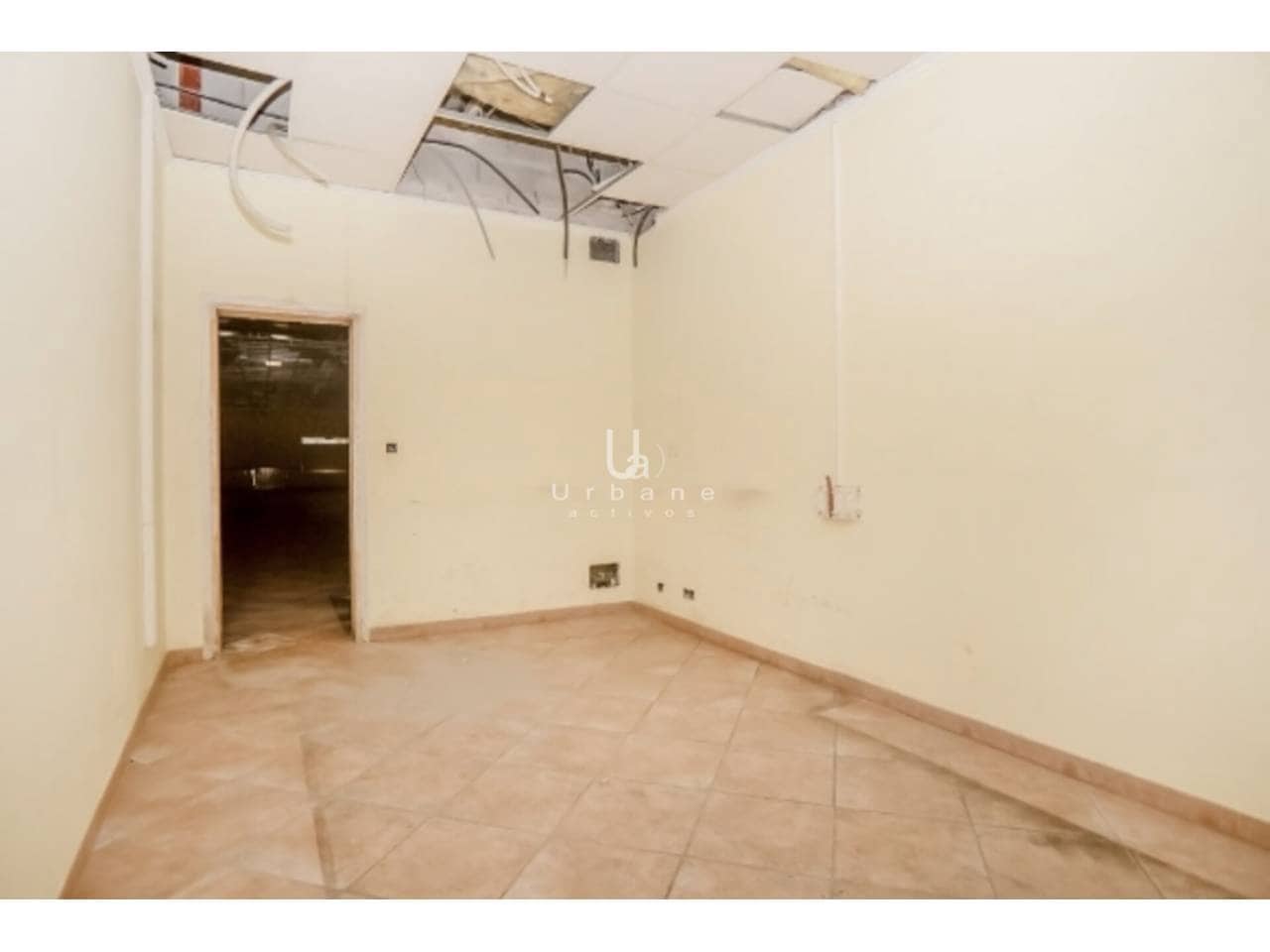 Restauracja lub bar na sprzedaż w El Esparragal - 750 000 € (Ref: 9165167)